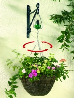 Rotobasket