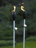 Elipse Tuinfakkel